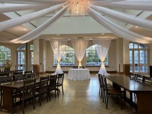 2025-Hudgins-Wedding-at-Ban-Righ-Hall-c