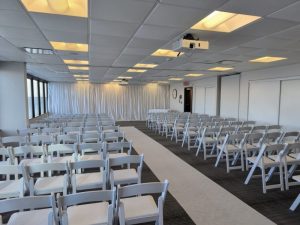 2025-Johnston-Wedding-at-Delta-Kingston-Waterfront-b