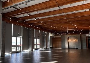 2025-Mahoney-Wedding-at-Fort-Henry-Great-Hall