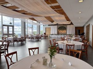 2025-Mendoza-Wedding-at-Fort-Henry-Great-Hall-b