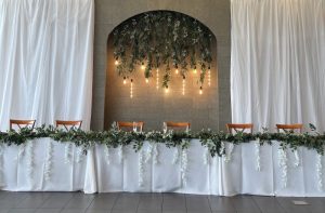 2025-Mendoza-Wedding-at-Fort-Henry-Great-Hall-c
