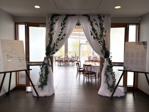 2025-Mendoza-Wedding-at-Fort-Henry-Great-Hall-d