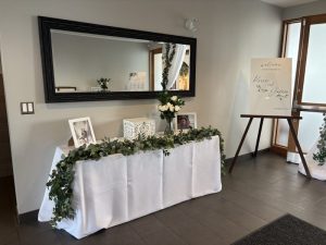 2025-Mendoza-Wedding-at-Fort-Henry-Great-Hall-e