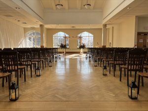 2025-Michels-Wedding-at-Ban-RIgh-Hall-e