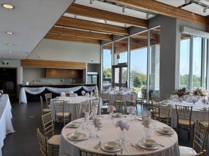 2025-Myers-Wedding-at-Fort-Henry-Great-Hall-a