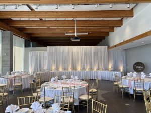 2025-Myers-Wedding-at-Fort-Henry-Great-Hall-b