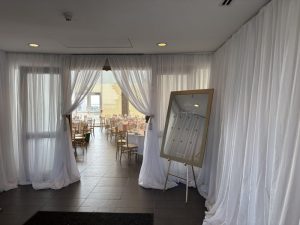 2025-Myers-Wedding-at-Fort-Henry-Great-Hall-c