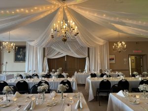 2025-Nazari-Wedding-at-RMC-Senior-Staff-Mess-a