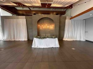2025-Pasternak-Wedding-at-Fort-Henry-Great-Hall-b