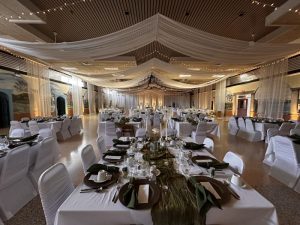 2025-Paterson-Wedding-at-Our-Lady-of-Fatima-Parish-Hall-a