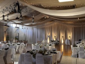 2025-Paterson-Wedding-at-Our-Lady-of-Fatima-Parish-Hall-b