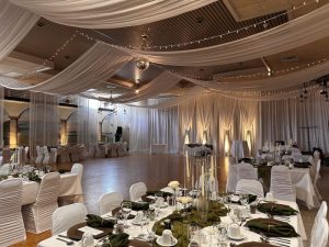 2025-Paterson-Wedding-at-Our-Lady-of-Fatima-Parish-Hall-c