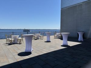 2025-Pauli-Wedding-at-Isabel-Bader-Atrium-a