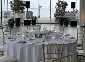 2025-Pauli-Wedding-at-Isabel-Bader-Atrium-d-