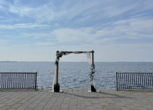 2025-Pauli-Wedding-at-Isabel-Bader-Atrium-e