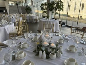 2025-Pritchard-Wedding-at-Isabel-Bader-Atrium-a
