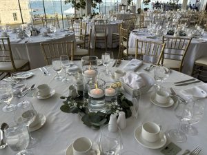 2025-Pritchard-Wedding-at-Isabel-Bader-Atrium-b