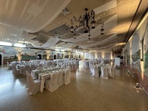 2025-Rego-Wedding-at-Our-Lady-of-Fatima-Parish-Hall-a