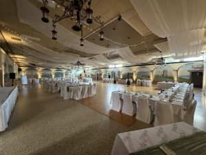 2025-Rego-Wedding-at-Our-Lady-of-Fatima-Parish-Hall-b