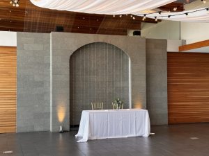 2025-Tancredi-Wedding-at-Fort-Henry-Great-Hall-a