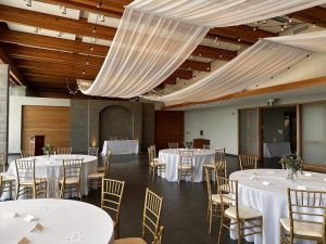 2025-Tancredi-Wedding-at-Fort-Henry-Great-Hall-b