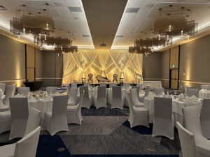 2025-Thompson-Wedding-at-Kingston-Mariott-a