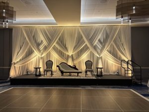2025-Thompson-Wedding-at-Kingston-Mariott-b