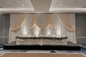 2025-promotional-wedding-shoot-at-Marriott