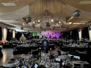 2025-Almost-Home-Gala-at-Our-Lady-of-Fatima-c