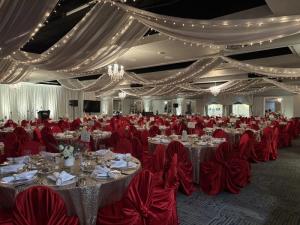2025-Evening-With-Gala-at-Quality-Inn-c
