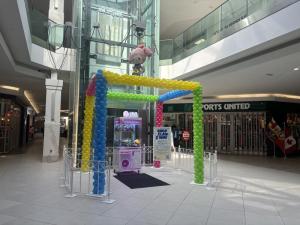 2025-Cataraqui-Centre-promotion-a