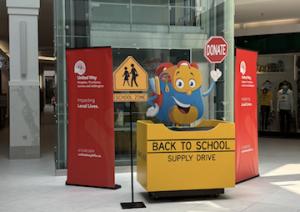 2025-Cataraqui-Centre-promotion