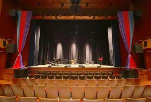 2025-Grand-on-Stage-Season-Launch-a