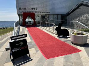 2025-Kinsgton-Animal-Rescue-Gala-at-Isabel-Bader-Atrium-a