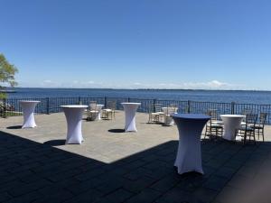 2025-OACUHO-Conference-at-Isabel-Bader-Theatre-a