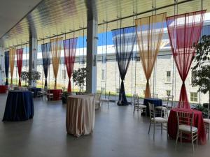 2025-OACUHO-Conference-at-Isabel-Bader-Theatre-b