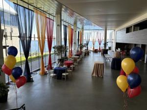 2025-OACUHO-Conference-at-Isabel-Bader-Theatre-c