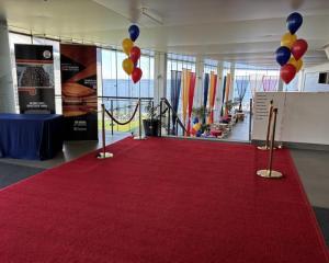 2025-OACUHO-Conference-at-Isabel-Bader-Theatre-d