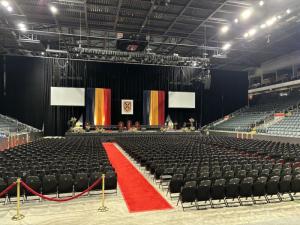 2025-Queens-University-Convocation-at-Slush-Puppie-Place-b