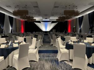 2025-ReMax-Awards-Banquet-at-Kingston-Marriott-b