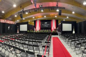 2025-St-Lawrence-College-Convocation-at-Brockville-Memorial-Centre-a-