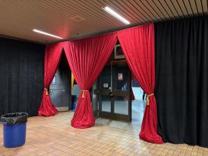 2025-St-Lawrence-College-Convocation-at-Brockville-Memorial-Centre-c