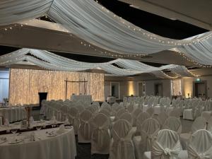 2025-Anderson-Wedding-at-Quality-Inn-Kingston-a