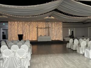 2025-Anderson-Wedding-at-Quality-Inn-Kingston-b