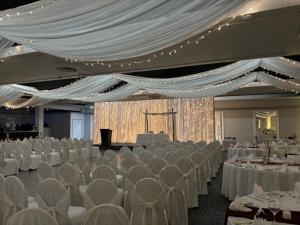 2025-Anderson-Wedding-at-Quality-Inn-Kingston-c