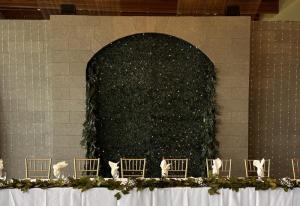 2025-Araujo-Wedding-at-Fort-Henry-Great-Hall-a