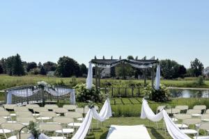 2025-Atkinson-at-Loyalist-Golf-Country-Club-f