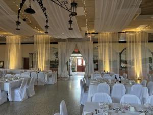 2025-Baston-Wedding-at-Our-Lady-of-Fatima-Parish-Hall-a