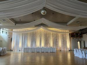 2025-Baston-Wedding-at-Our-Lady-of-Fatima-Parish-Hall-b