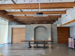 2025-Bernard-Wedding-at-Fort-Henry-Great-Hall